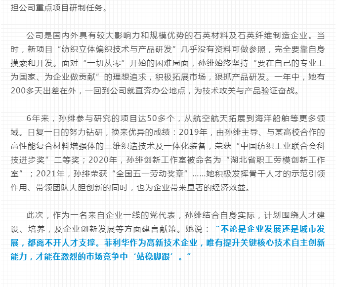 J9����-����վ����