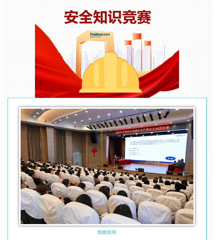 J9����-����վ����