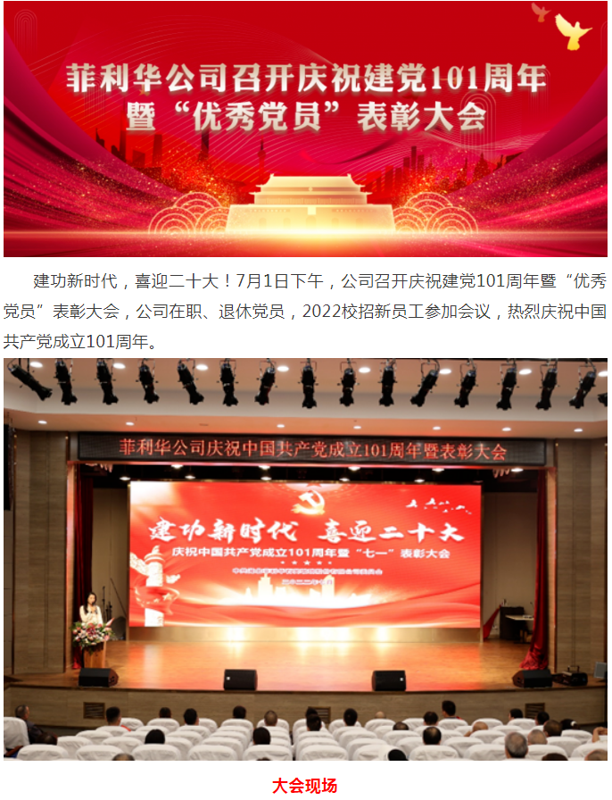 J9����-����վ����