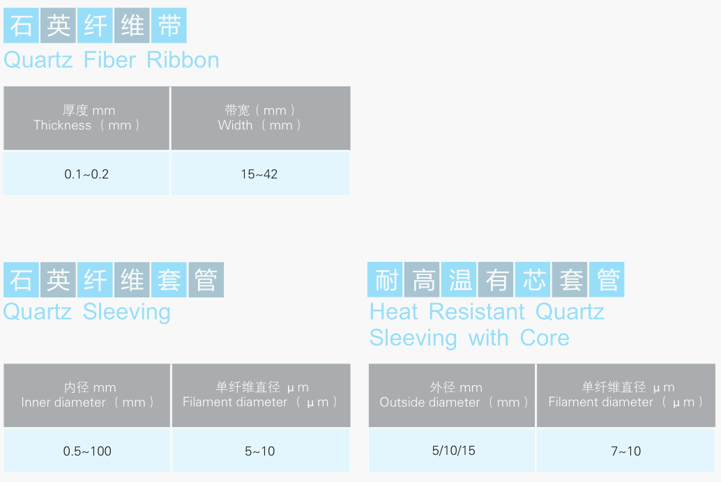 J9����-����վ����