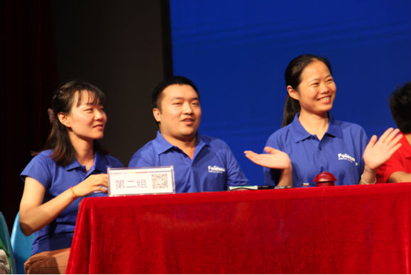 J9����-����վ����