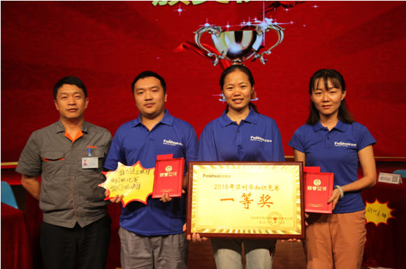 J9����-����վ����