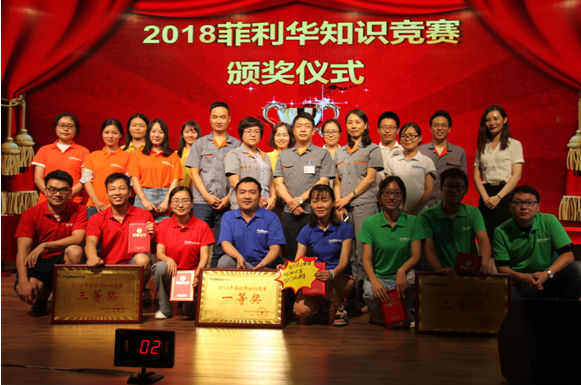 J9����-����վ����