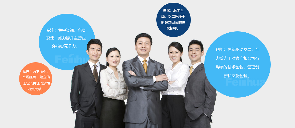 J9����-����վ����