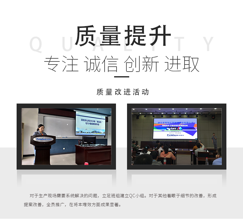 J9����-����վ����