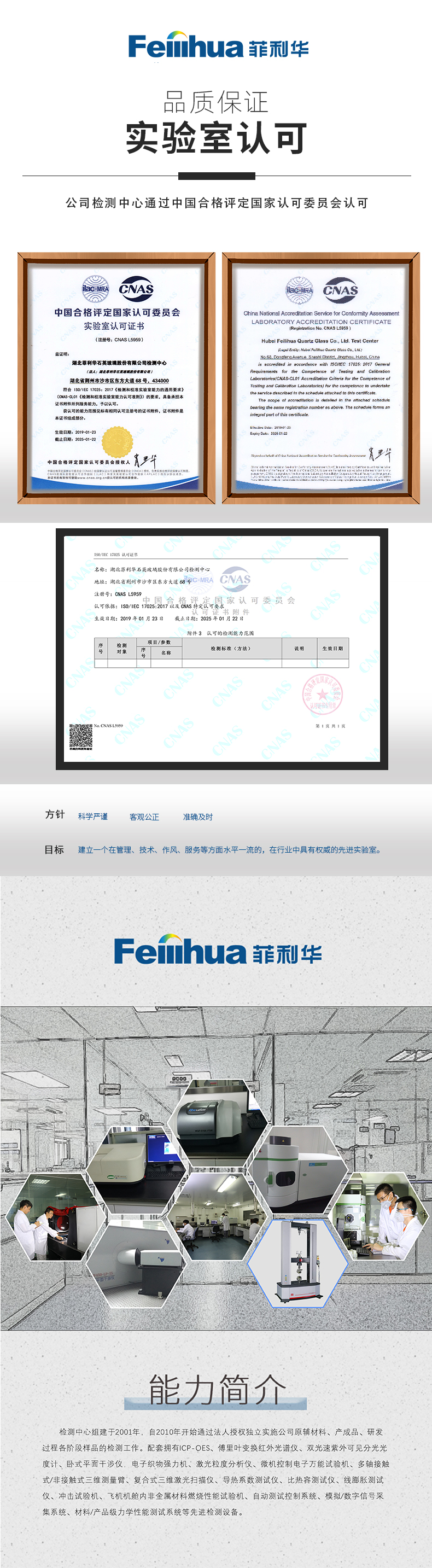 J9����-����վ����