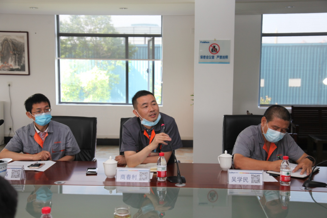 J9����-����վ����