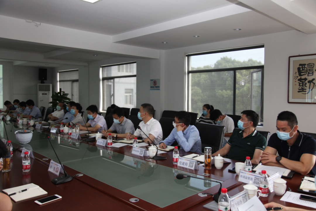 J9����-����վ����