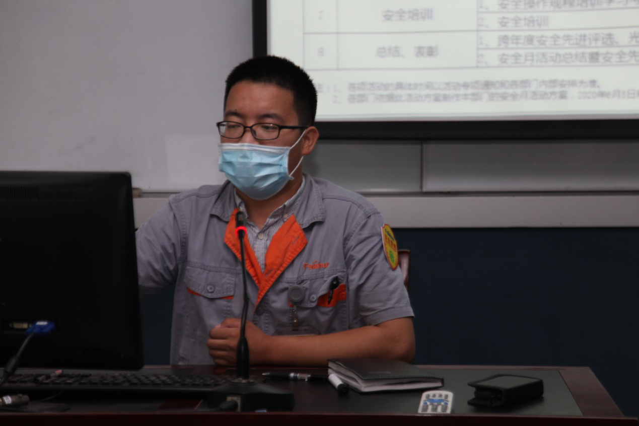 J9����-����վ����