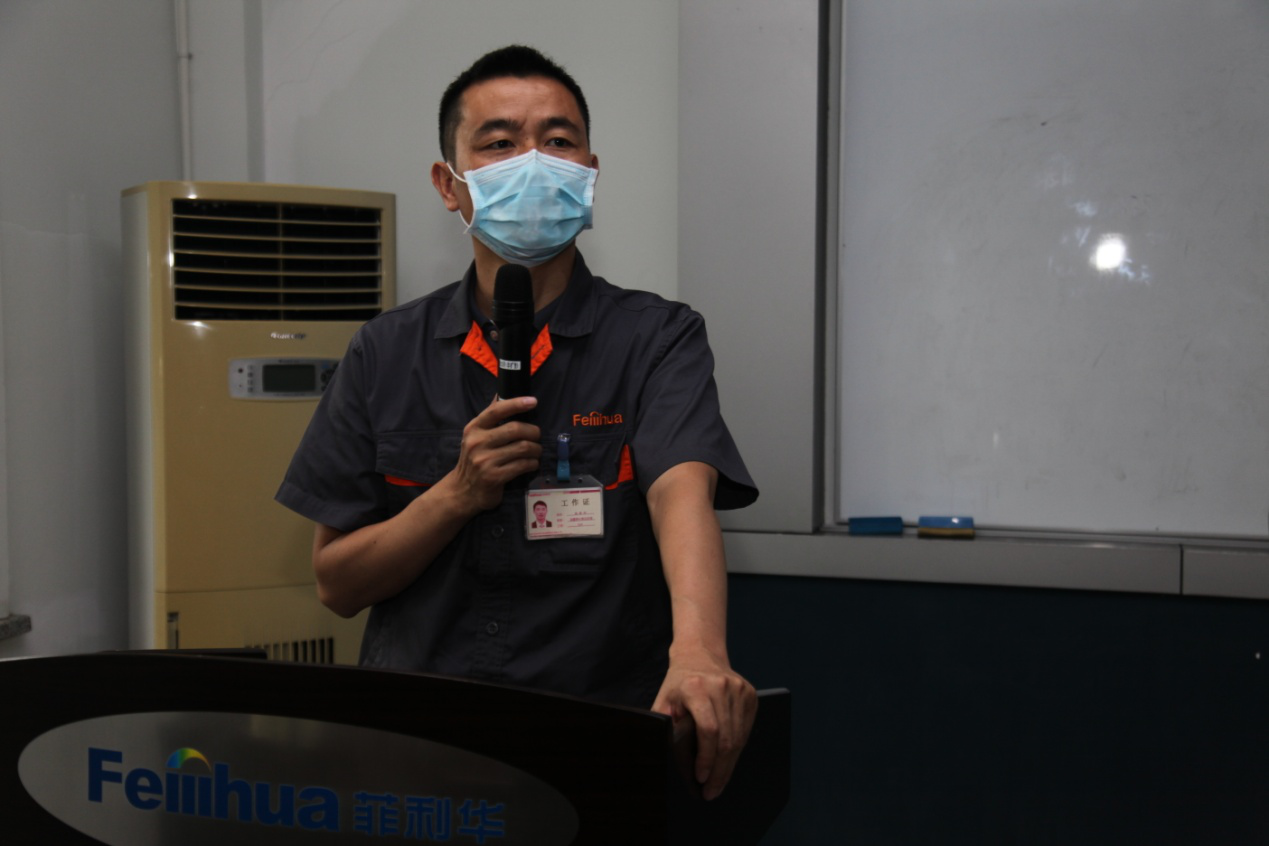 J9����-����վ����