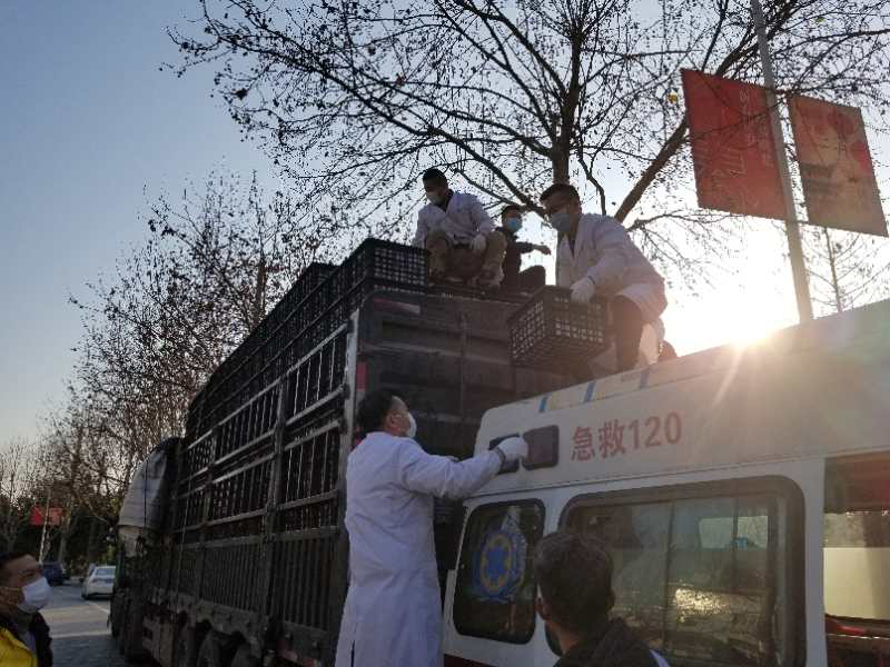 J9����-����վ����