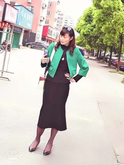 J9����-����վ����