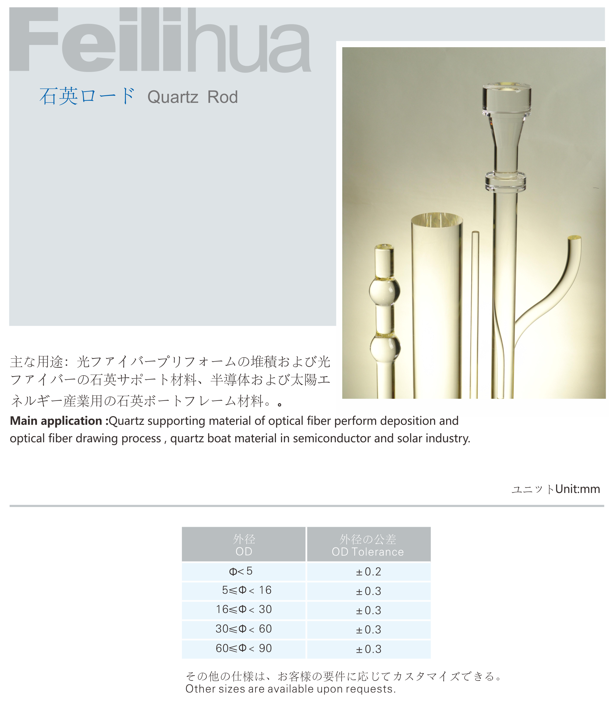 J9����-����վ����