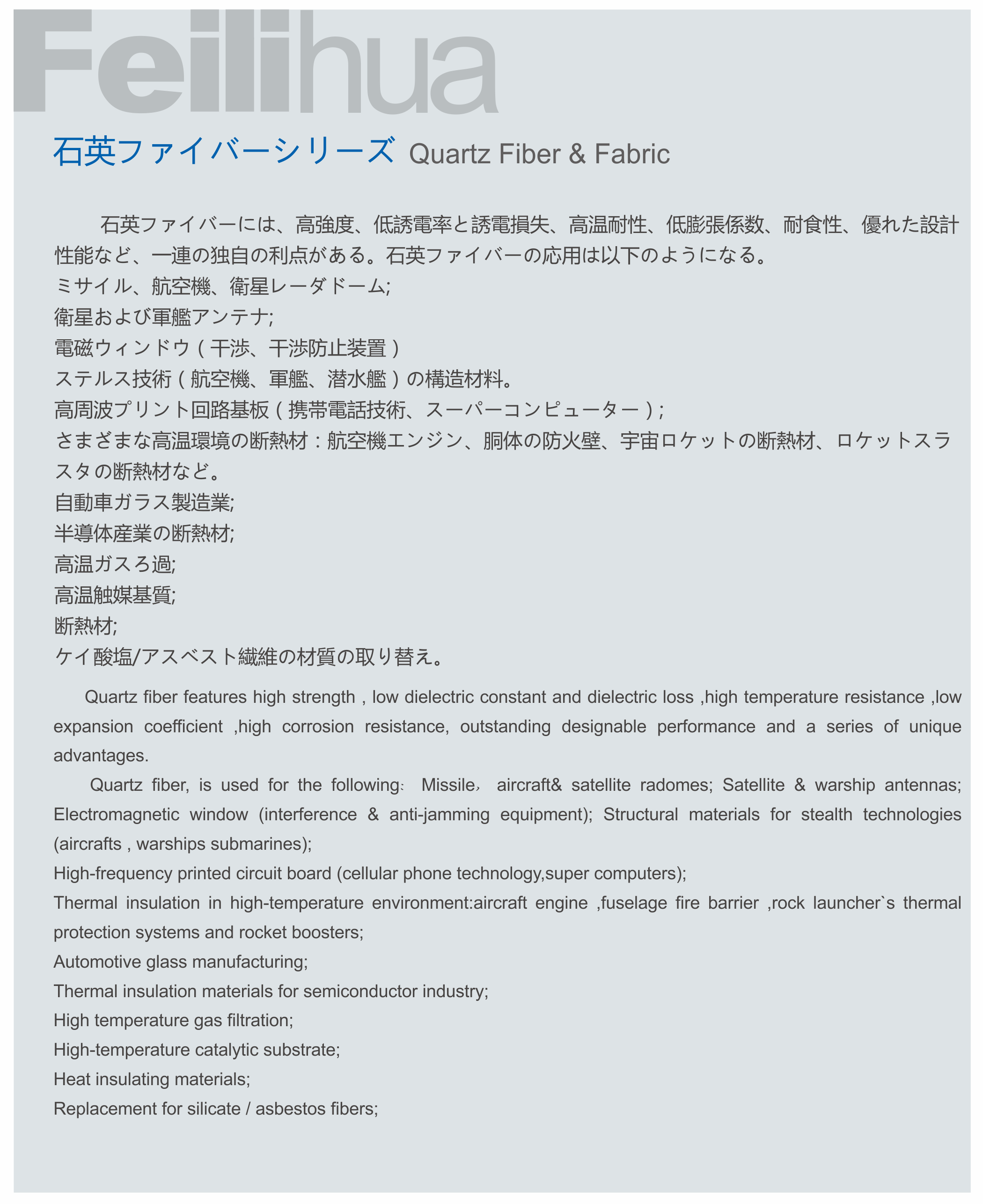 J9����-����վ����