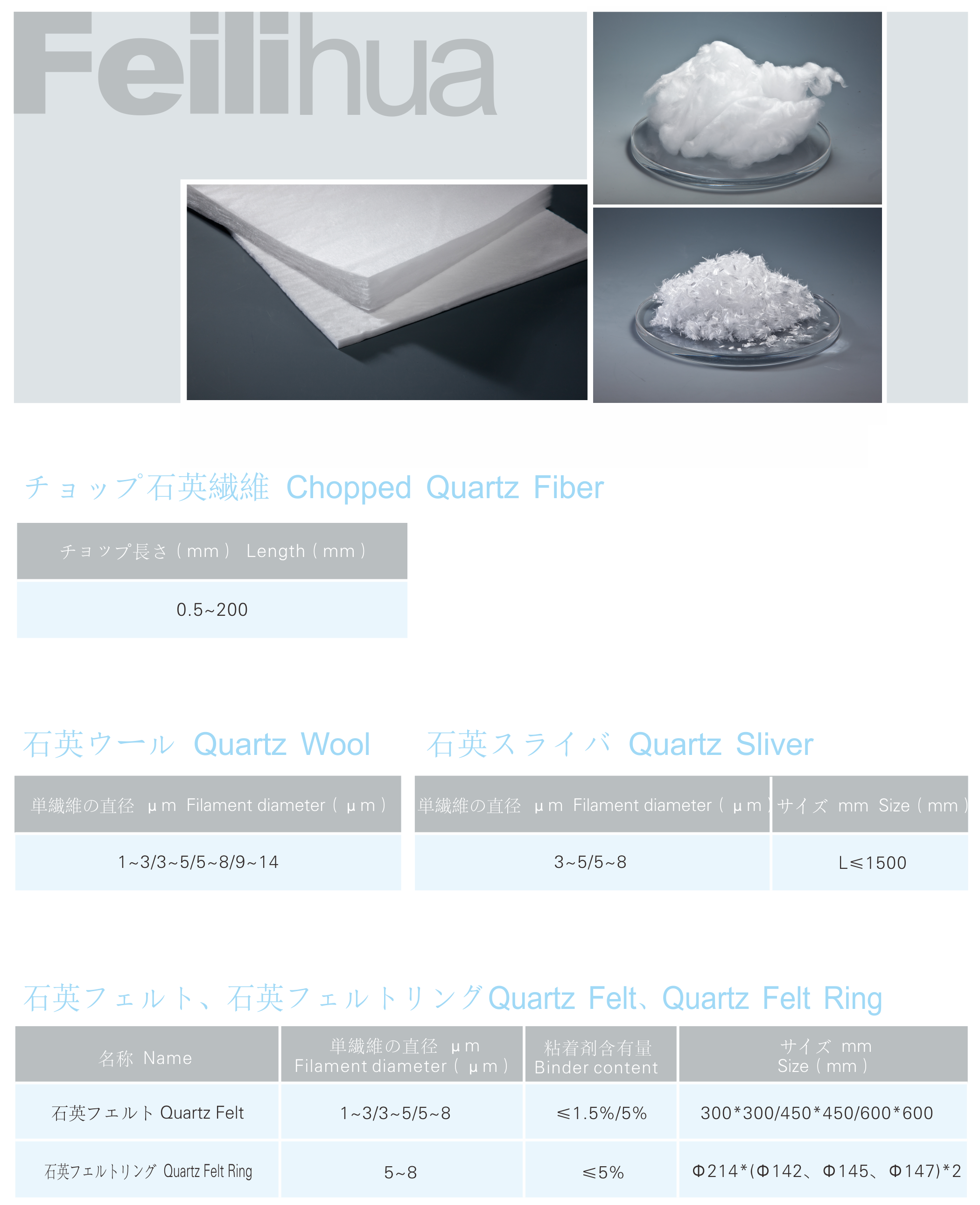 J9����-����վ����