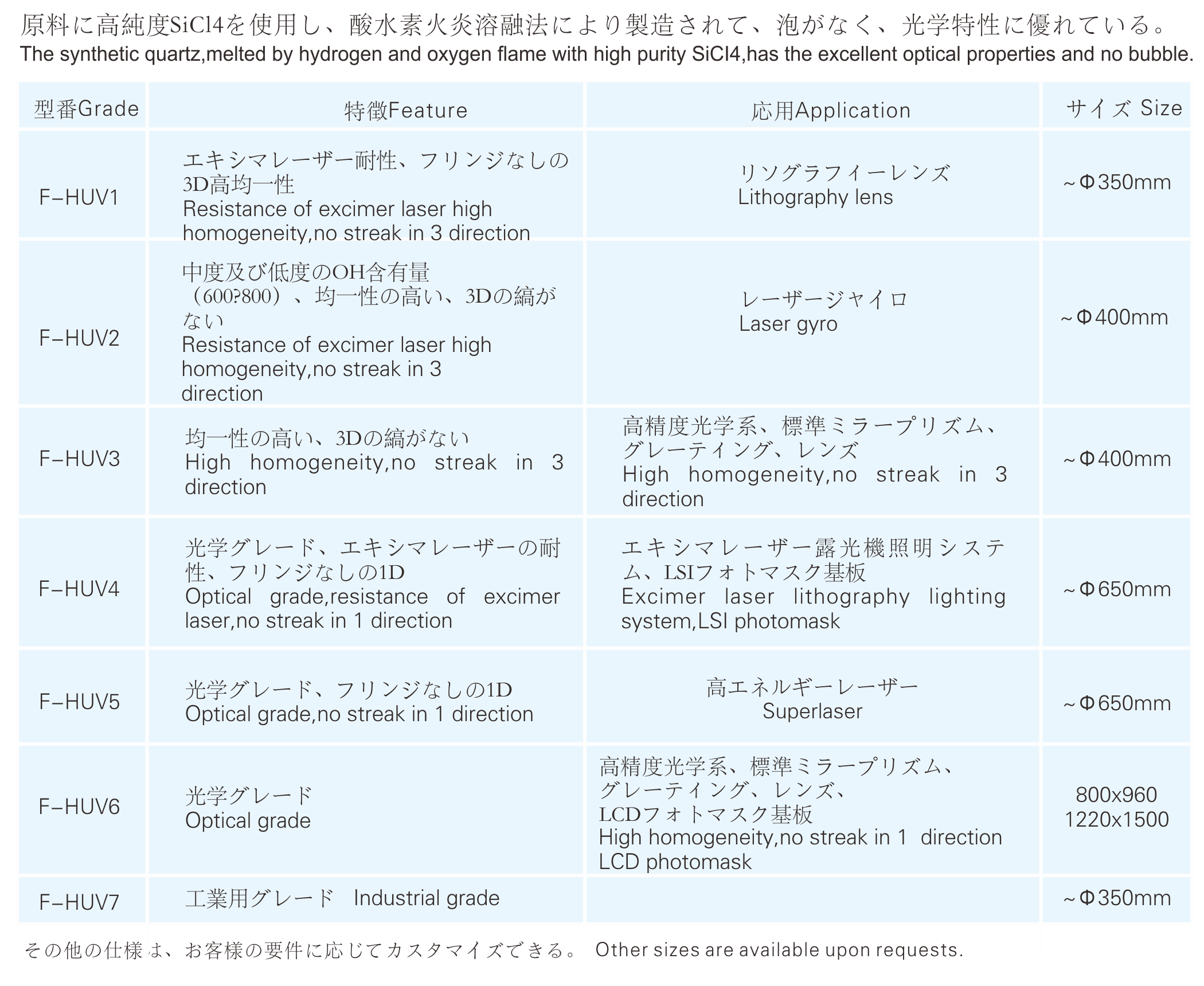 J9����-����վ����