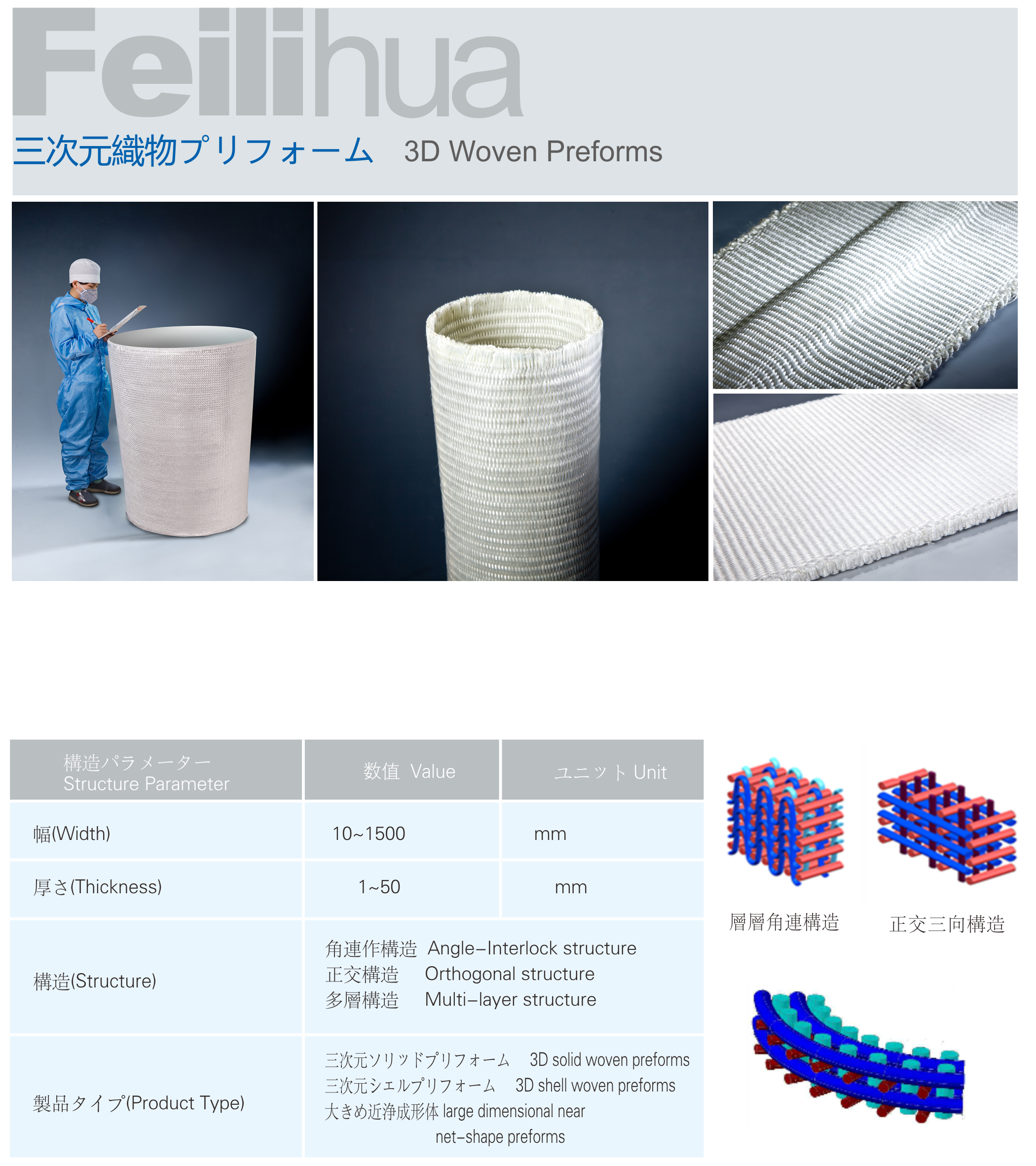 J9����-����վ����