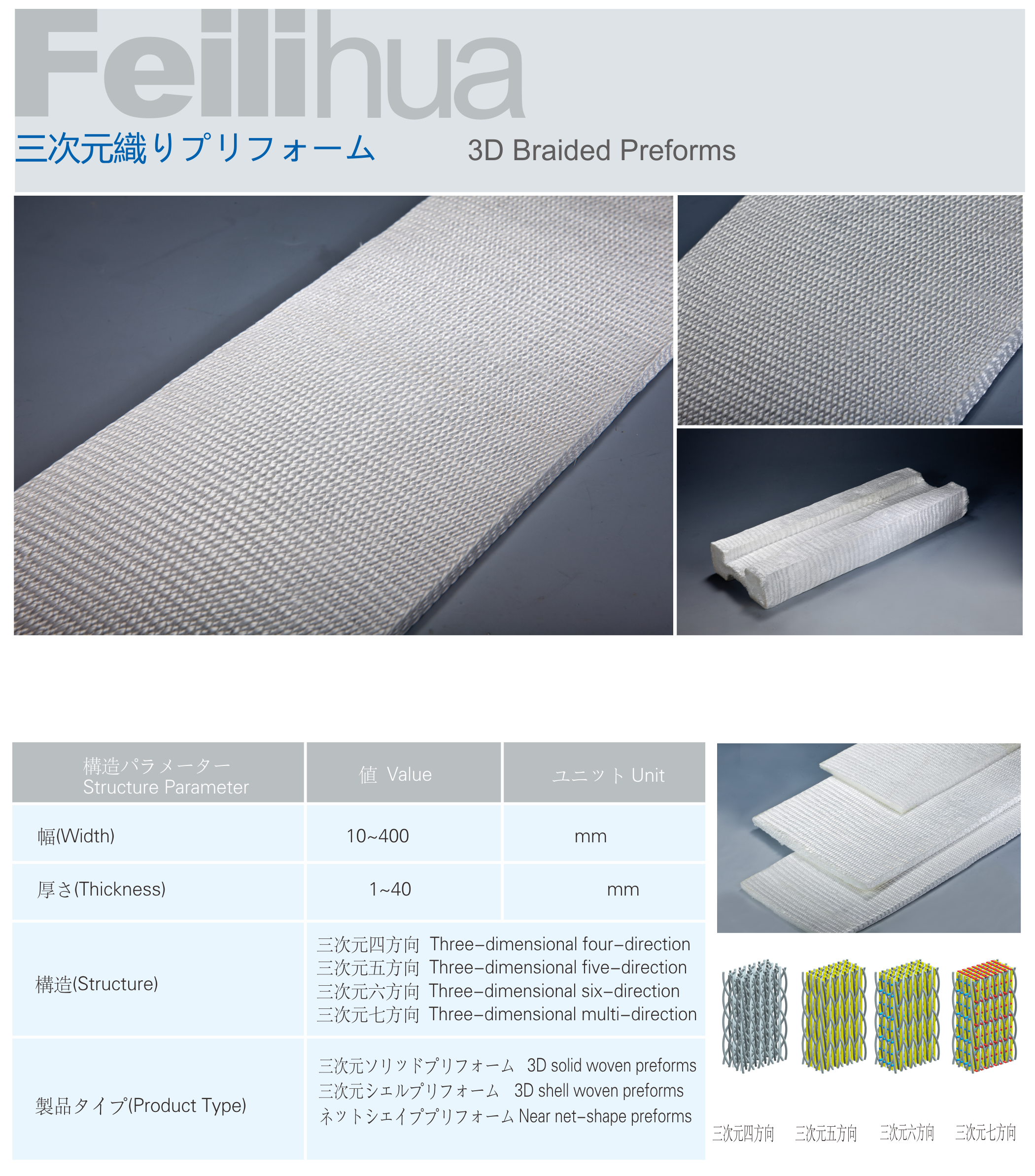 J9����-����վ����