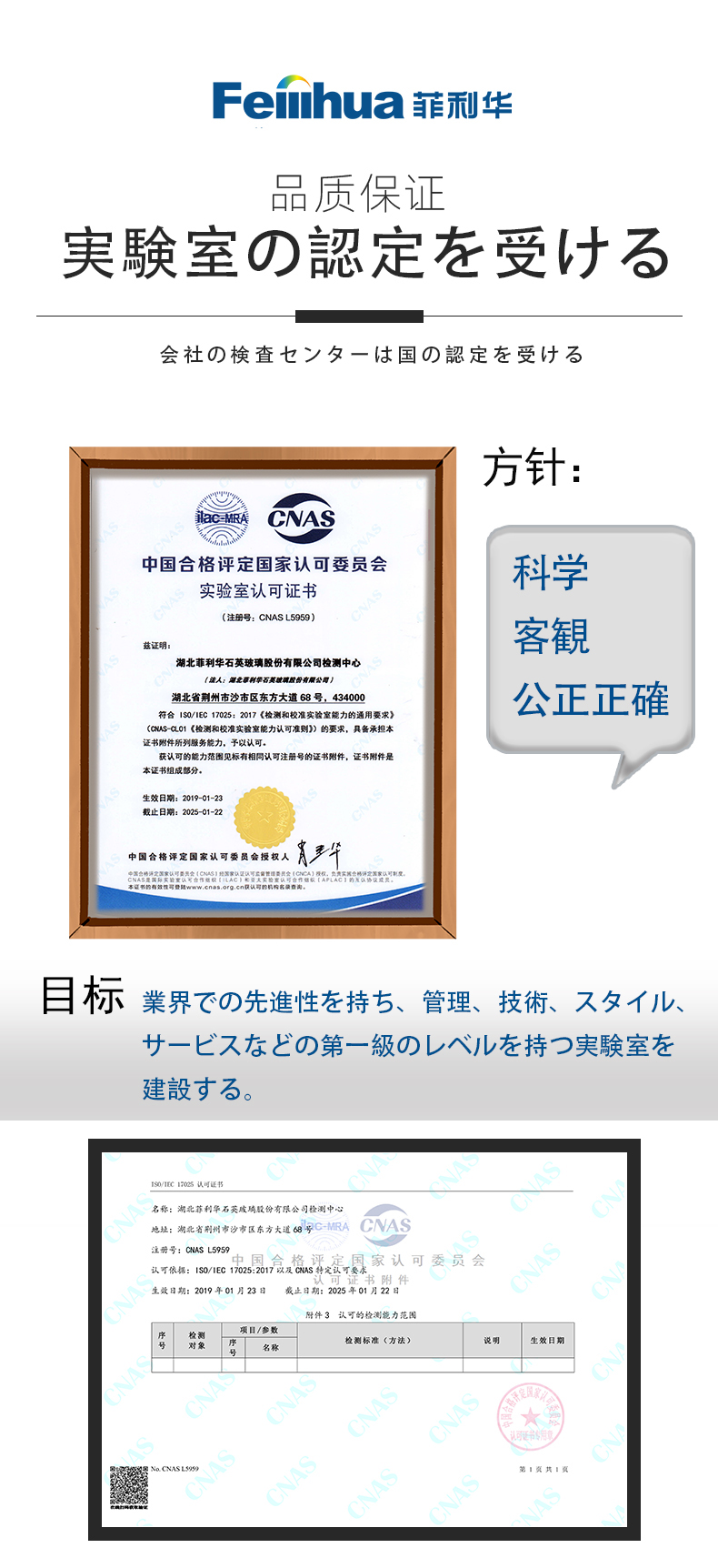 J9����-����վ����