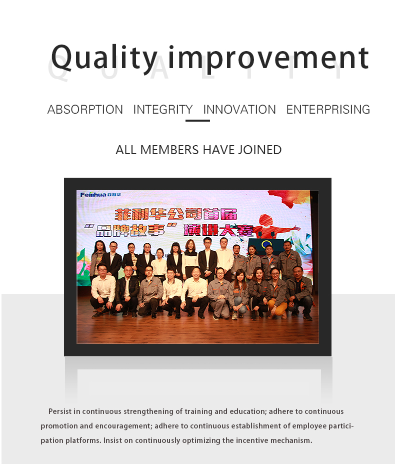 J9����-����վ����