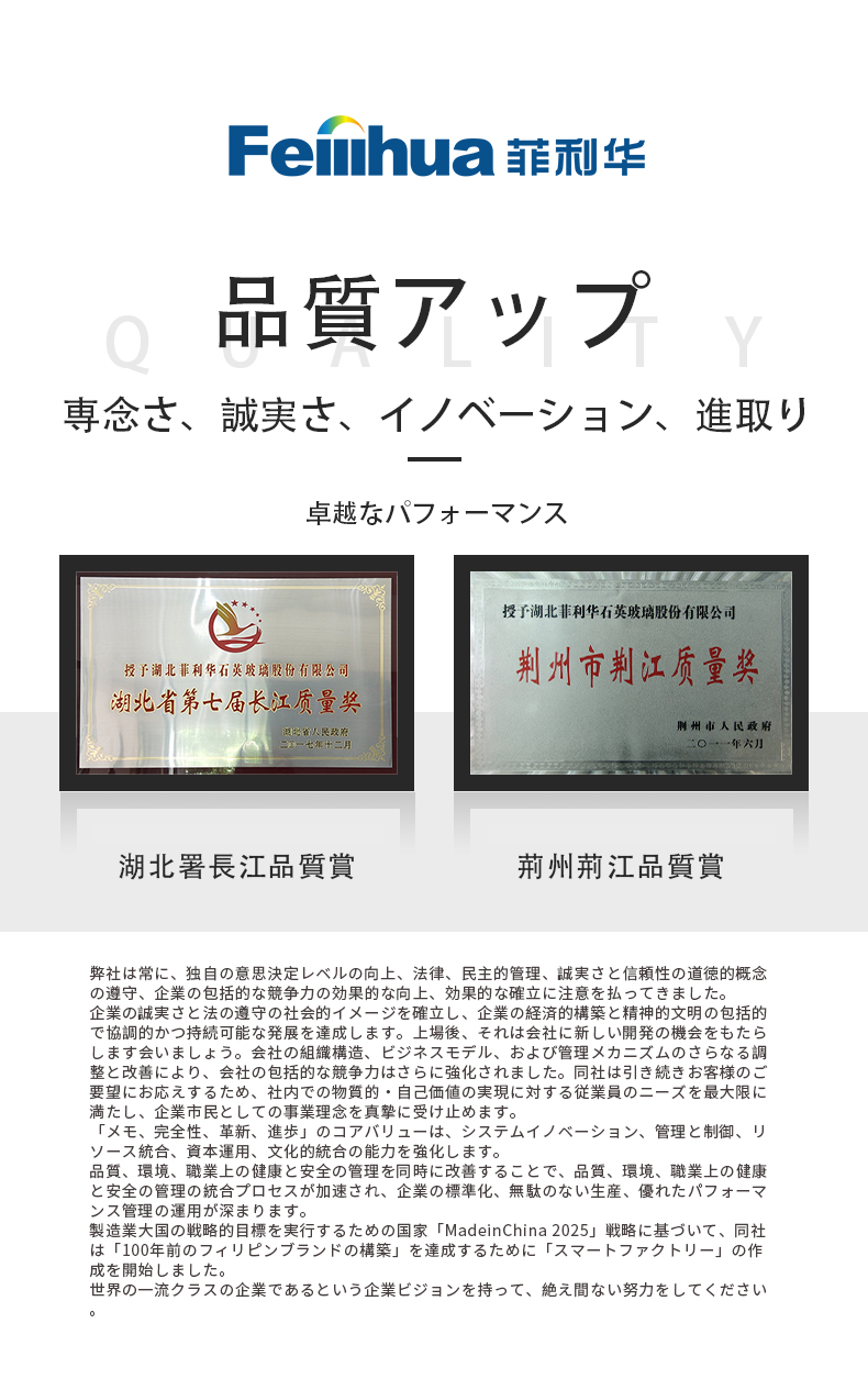 J9����-����վ����