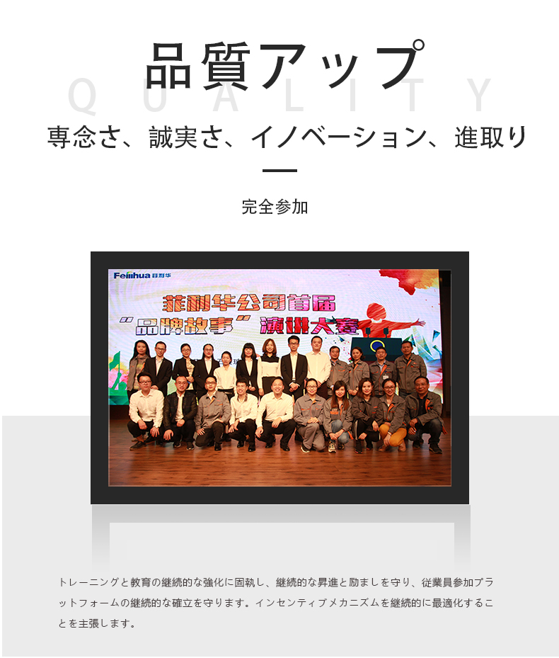 J9����-����վ����