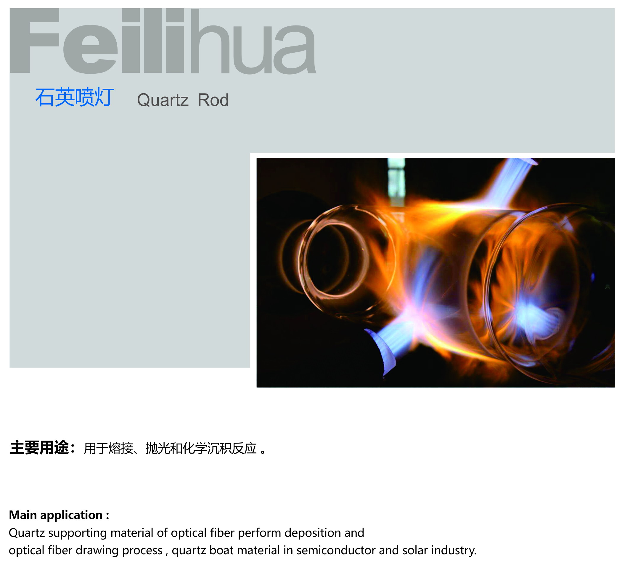 J9����-����վ����