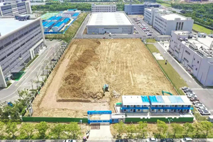 J9����-����վ����