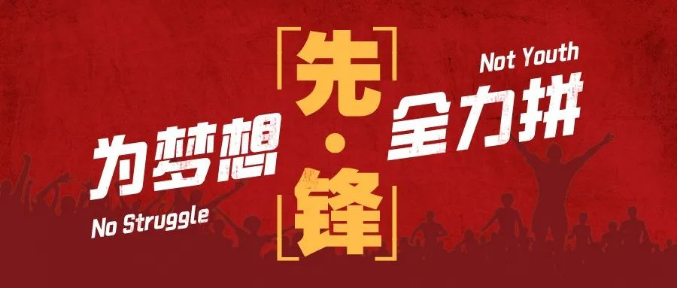 J9����-����վ����