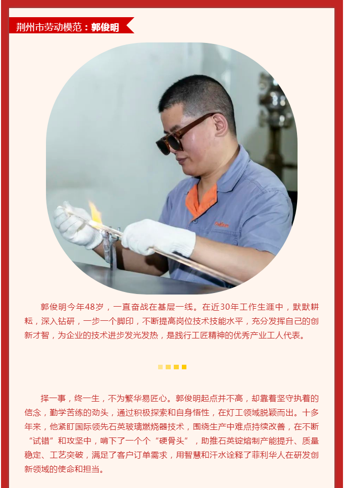 J9����-����վ����