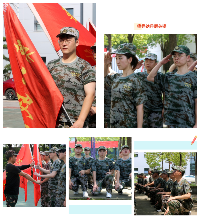 J9����-����վ����