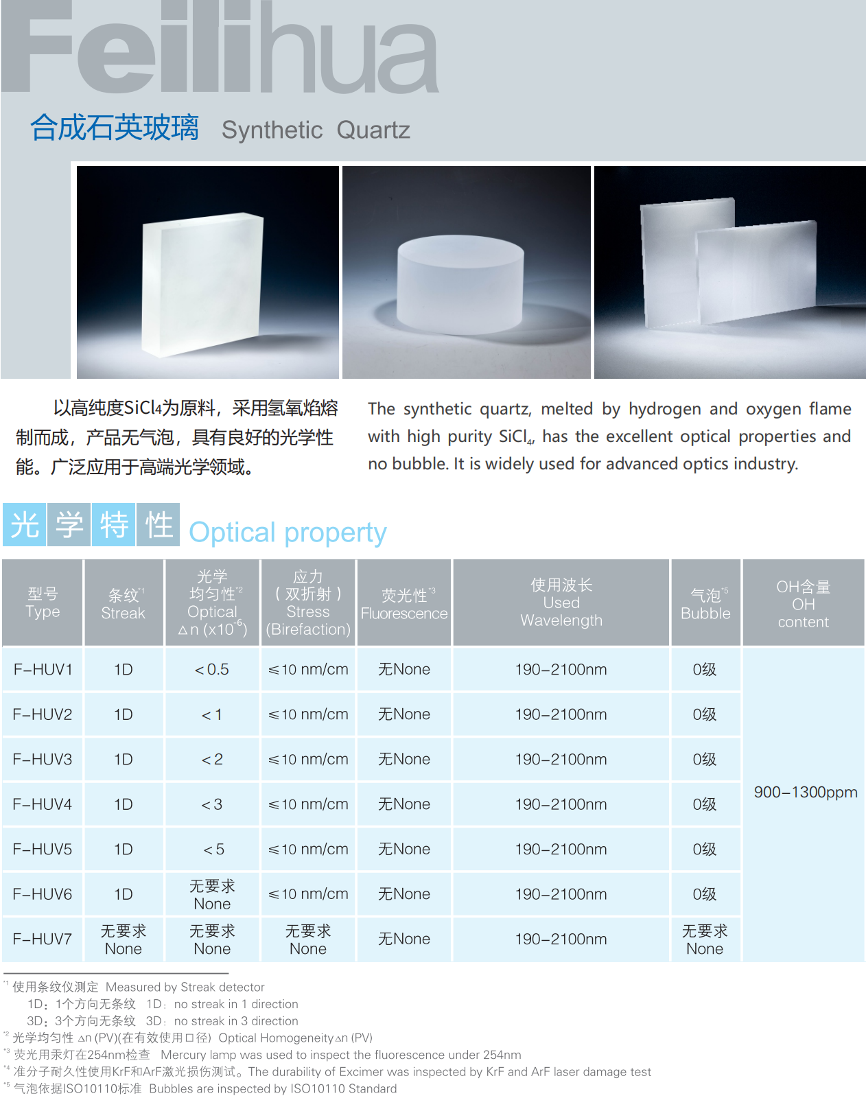 J9����-����վ����