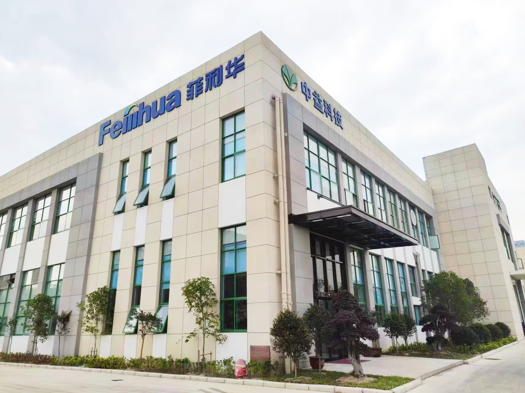 J9����-����վ����