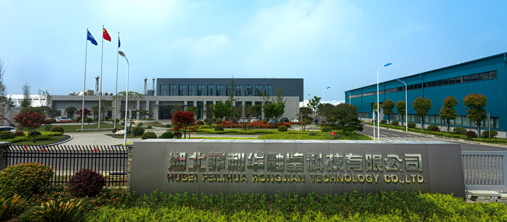 J9����-����վ����