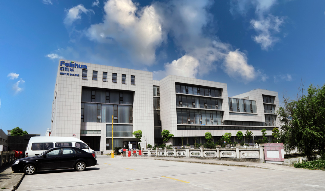 J9����-����վ����