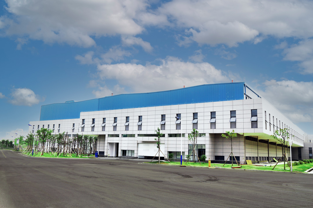 J9����-����վ����