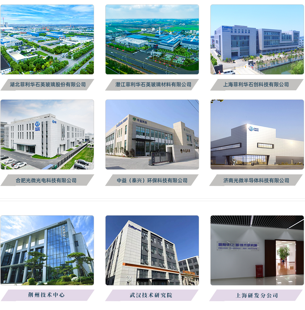 J9����-����վ����