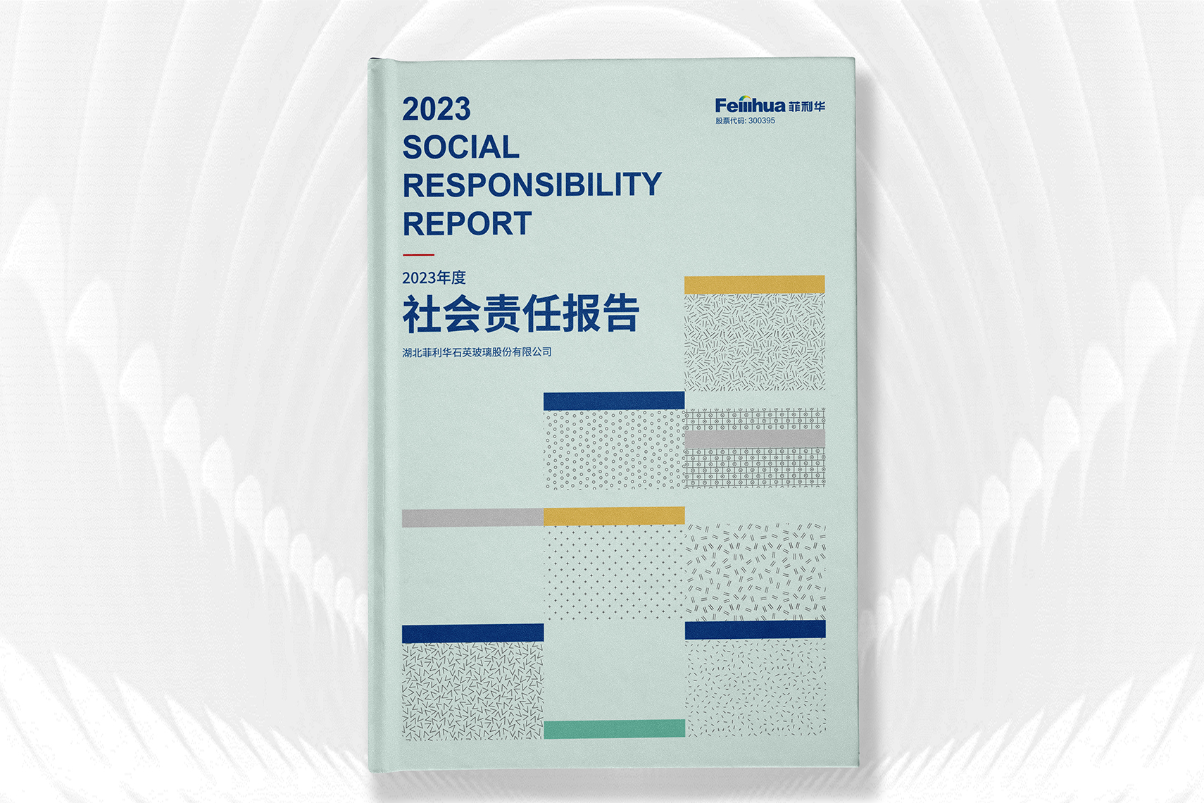 J9����-����վ����