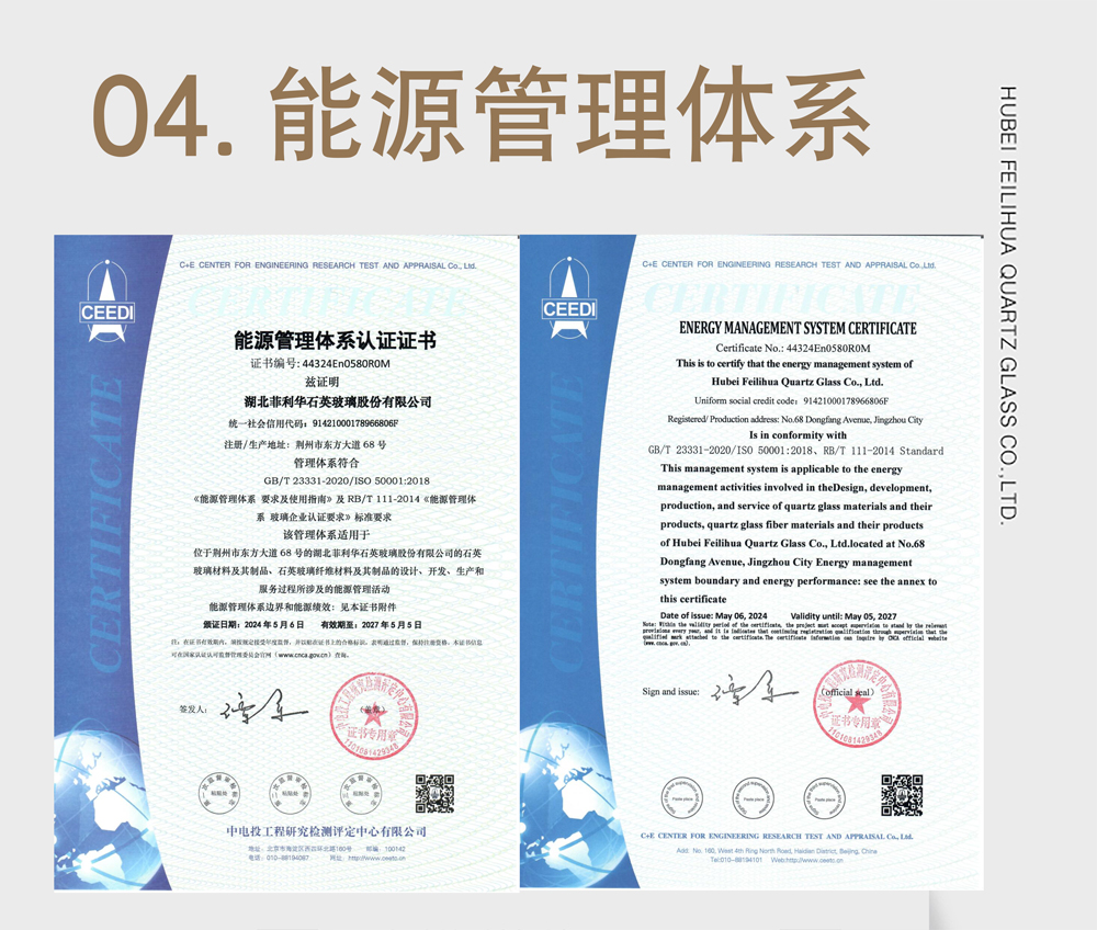 J9����-����վ����