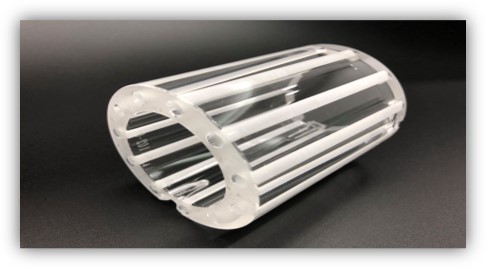 J9����-����վ����