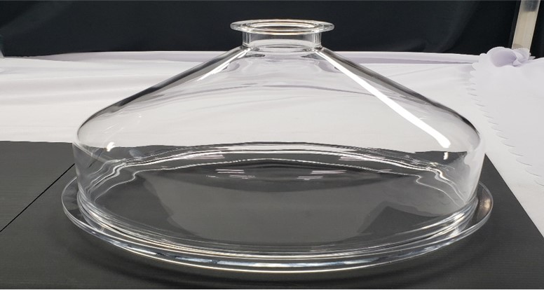 J9����-����վ����