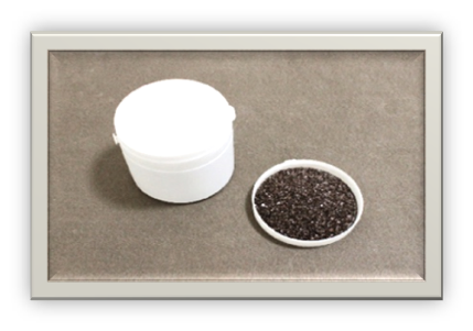 J9����-����վ����