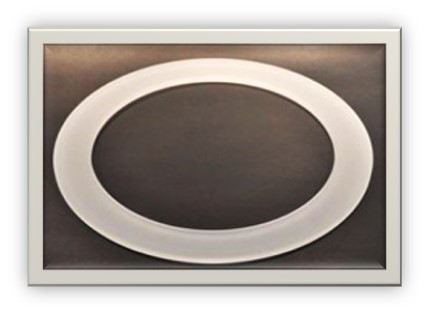 J9����-����վ����