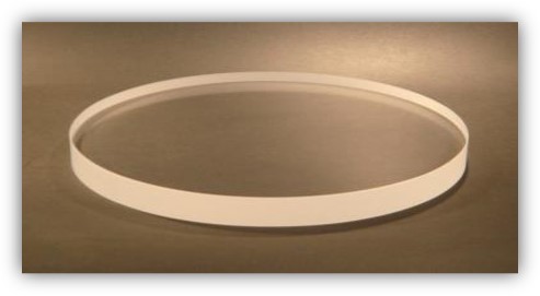 J9����-����վ����