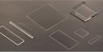 J9����-����վ����