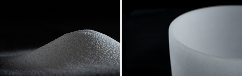 J9����-����վ����