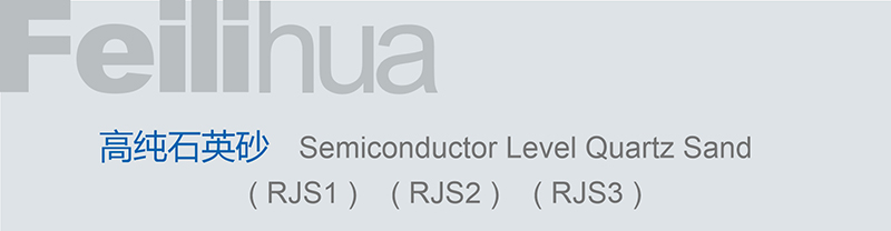 J9����-����վ����