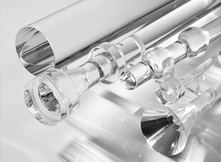 J9����-����վ����