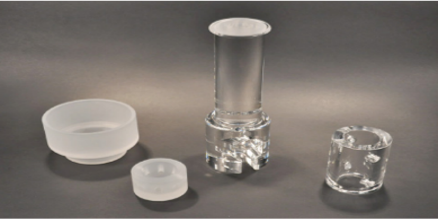 J9����-����վ����