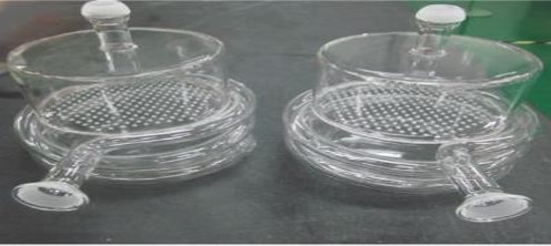 J9����-����վ����